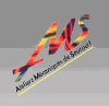 AMS RESSORTS