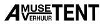 AMUSETENT