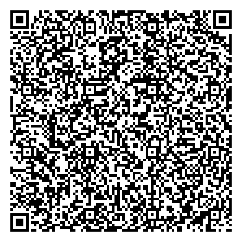 Anadolu Grosshandel-qr-code