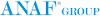 ANAF LUXEMBOURG
