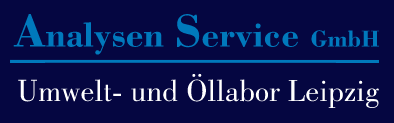 Analysen service GmbH