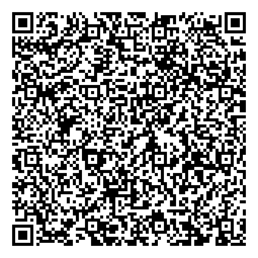 Analysen service GmbH-qr-code