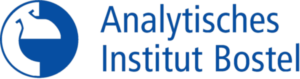  Analytisches Institut Bostel | Eurofins Institut Bostel GmbH