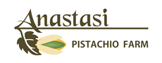 Anastasi srl
