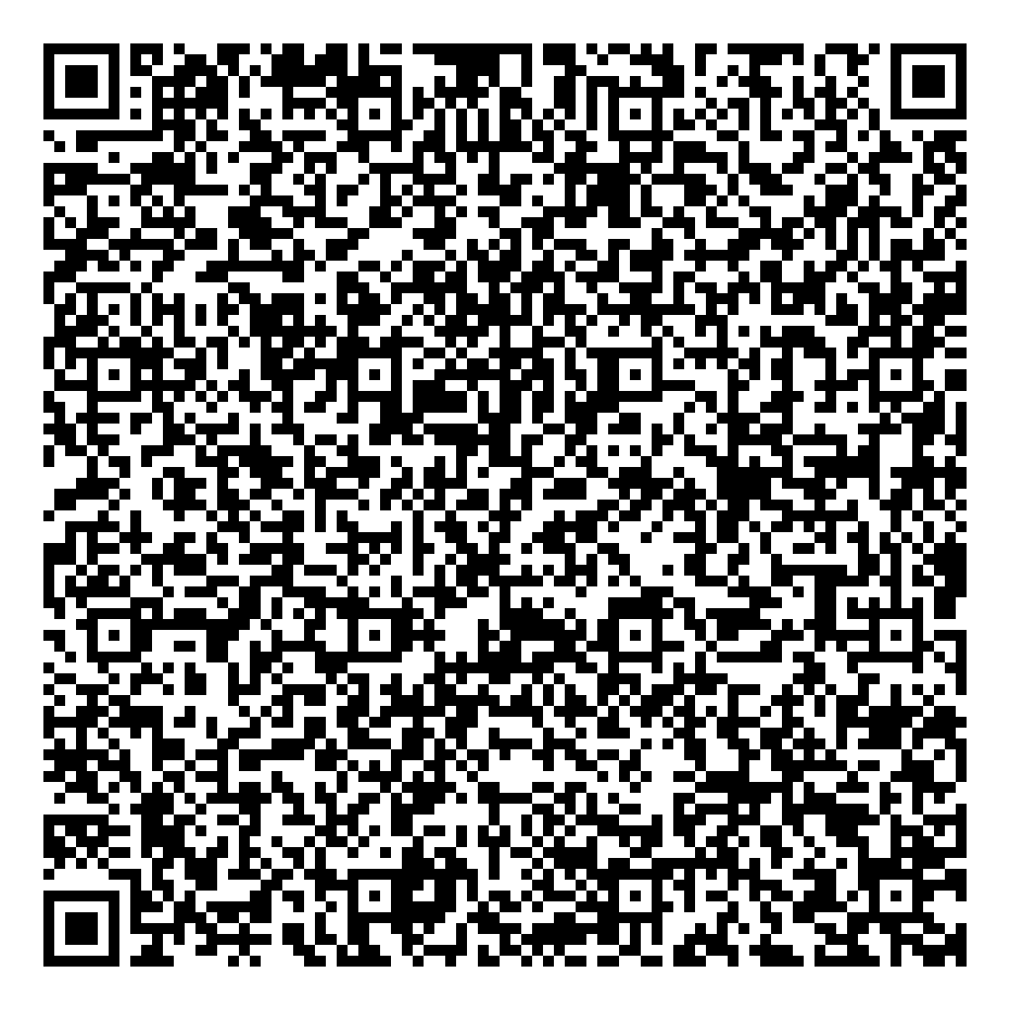 company-qr-code