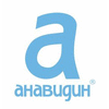 ANAVIDIN TRADING COMPANY ( OOO TORGOVYY DOM "ANAVIDIN")