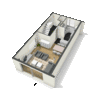 AN.BO LAB S.R.L. - OPPIO GROUP