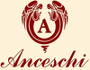 ANCESCHI SERVIZI FUNEBRI SRL