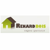 ANCIENS ETABLISSEMENTS JOS RENARD