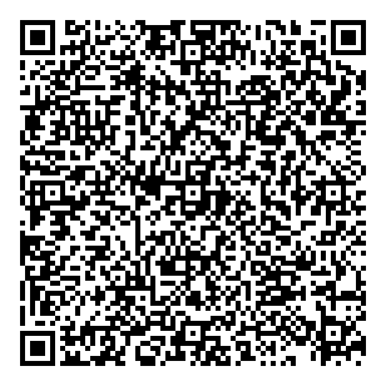 ANDEKO SIA-qr-code