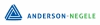 ANDERSON-NEGELE  NEGELE MESSTECHNIK GMBH