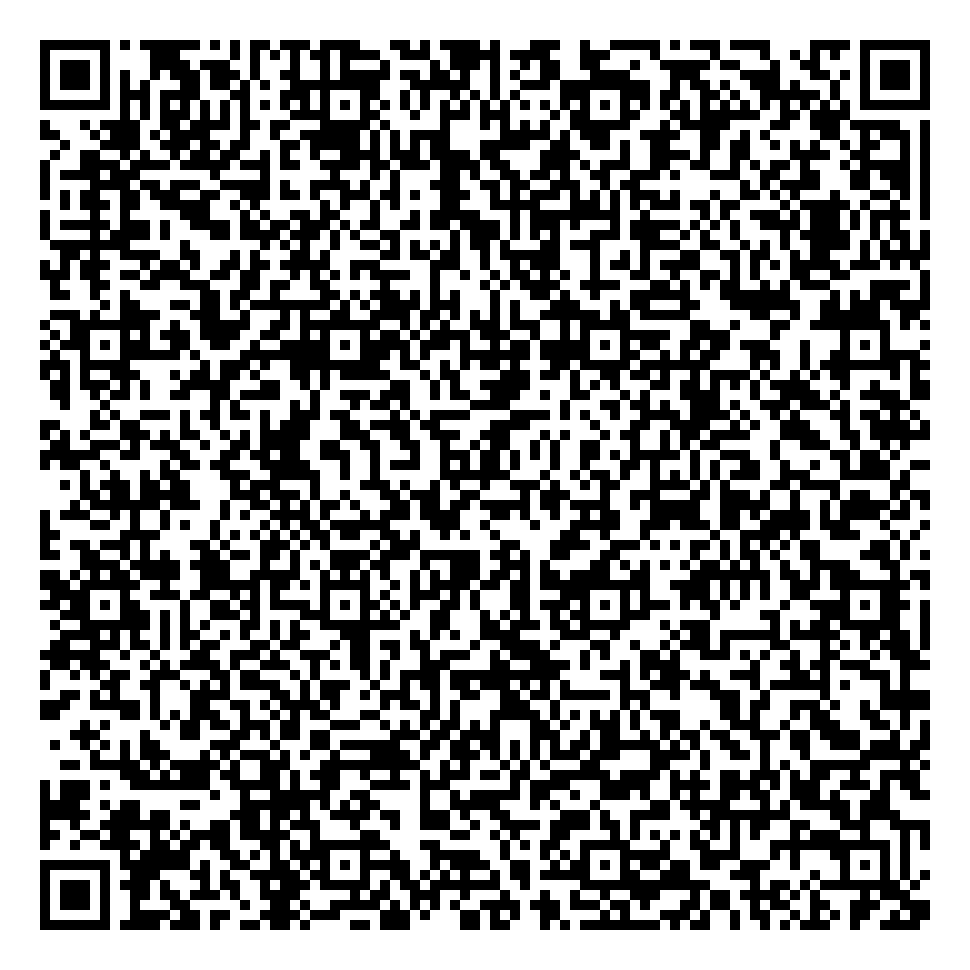 company-qr-code