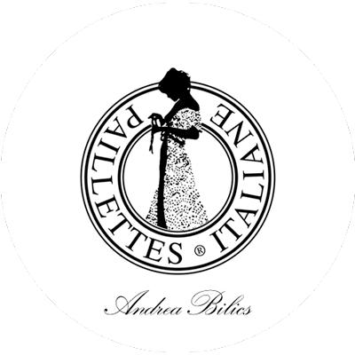 ANDREA BILICS