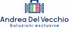 ANDREA DEL VECCHIO