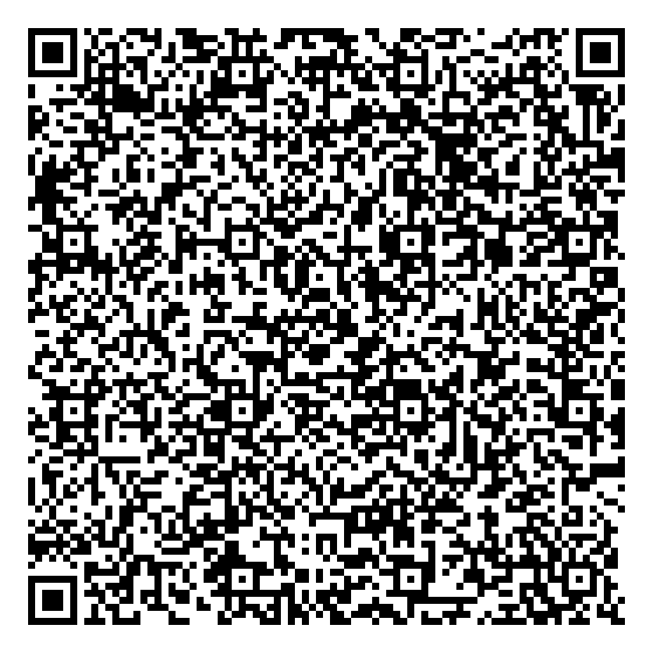 ANDREAS BERG STAHL- UND MASCHINENBAU E.K.-qr-code