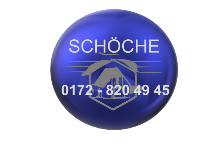 Andreas Schöche SICHERHEITCHNIK
