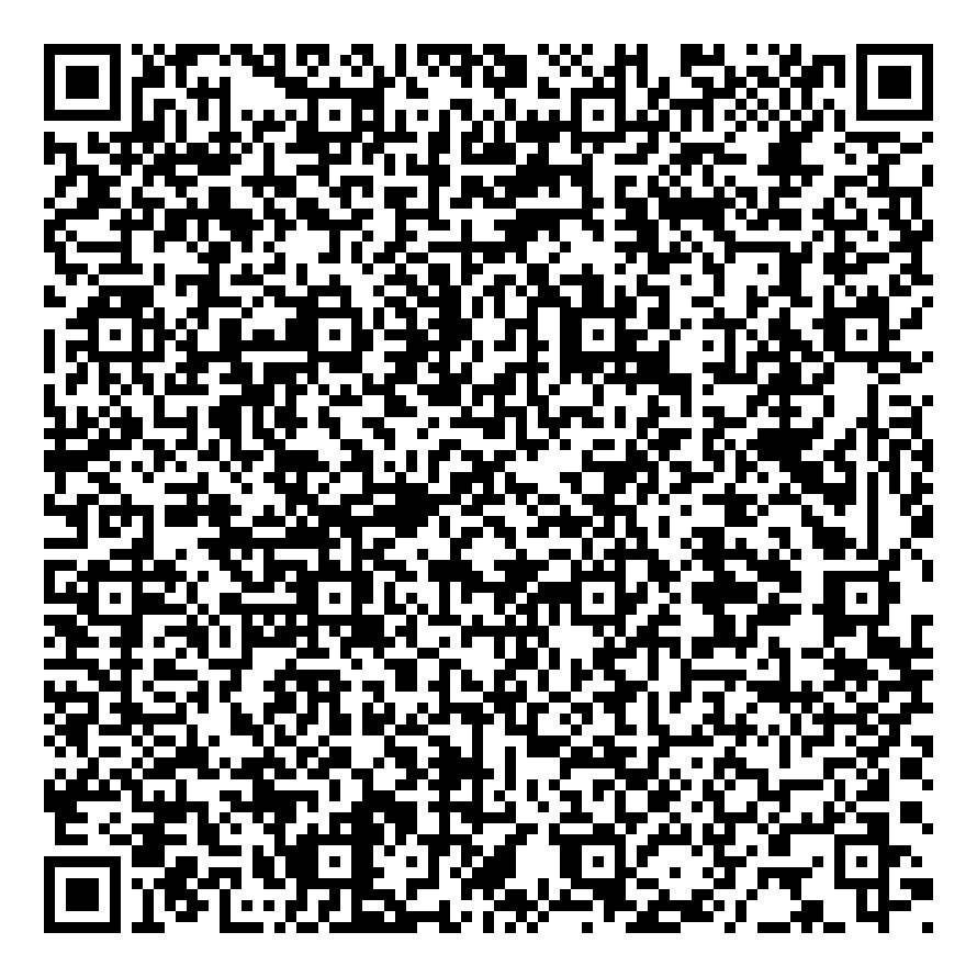 Andreas Schöche SICHERHEITCHNIK-qr-code