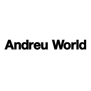 Andreu World