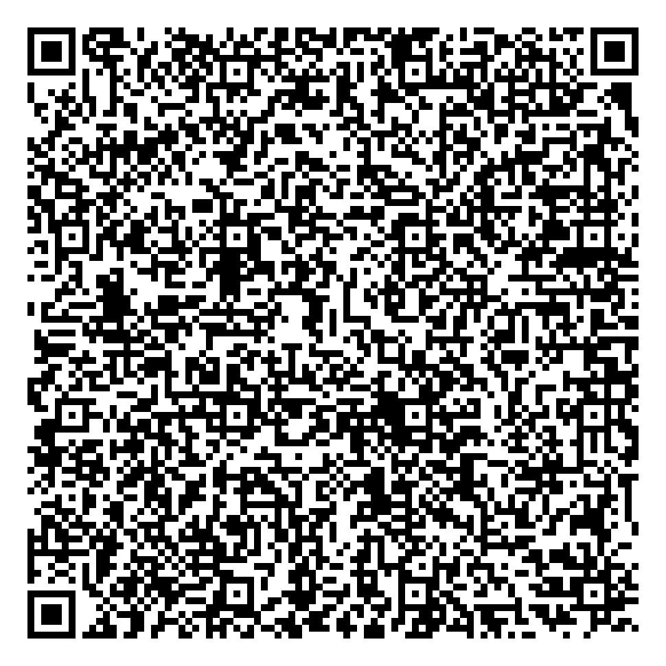 Mundo Andreu-qr-code