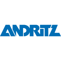Andrıtz Kaiser GmbH