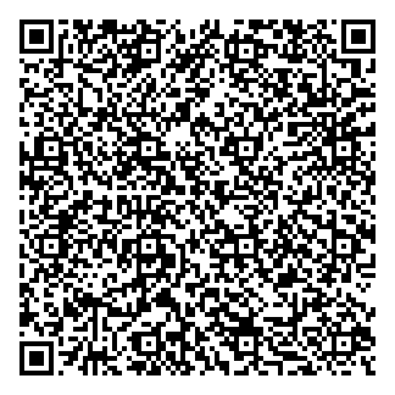 Andrıtz Kaiser GmbH-qr-code
