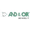 ANDYOR