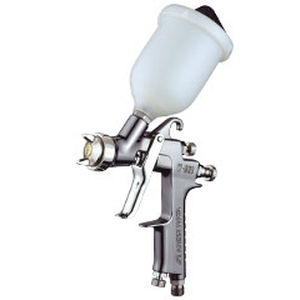 boya tabancası  W 300 Serisi