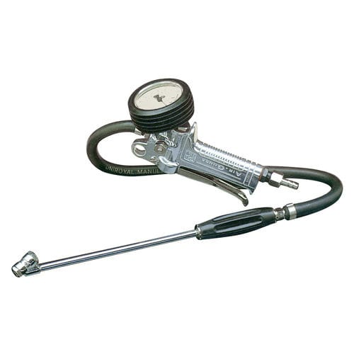 lastik hava tabancası 