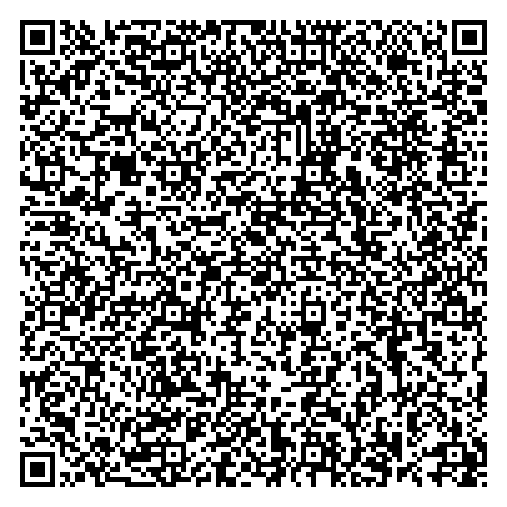 Anest Iwata Corporation-qr-code