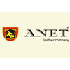 ANET LEATHER COMPANY / ZAKŁAD SKÓRZANY ANET