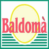 ÁNGEL BALDOMÁ S.A.
