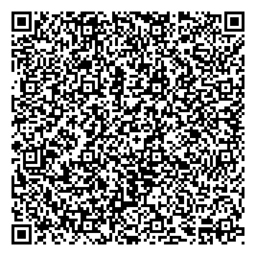 Angel Cerdá-qr-code
