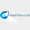 ANGEL TECH