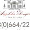 ANGELIKA DENGEL IMMOBILIEN