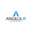 ANGELS IT