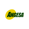 ANGESA INGENIERIA INDUSTRIAL MECANICA S.L.