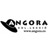 ANGORA COL.LECCIO SL