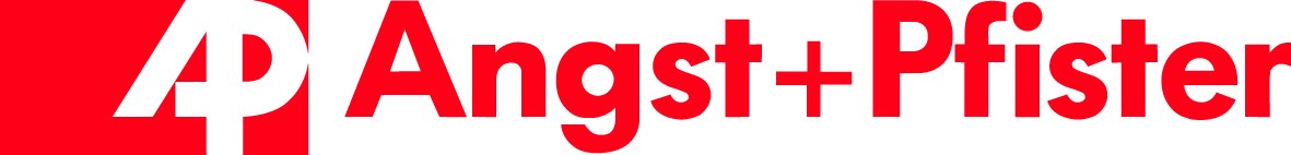 Angst+Pfistersensoren und Leistung AG