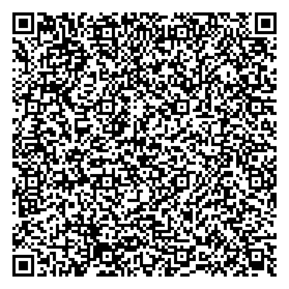 Angst+Pfistersensoren und Leistung AG-qr-code