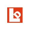 ANHUI LIDA GLASSWARE CO., LTD