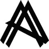 ANIKI STORE & GUM STORE
