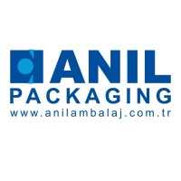 Anıl Verpackung