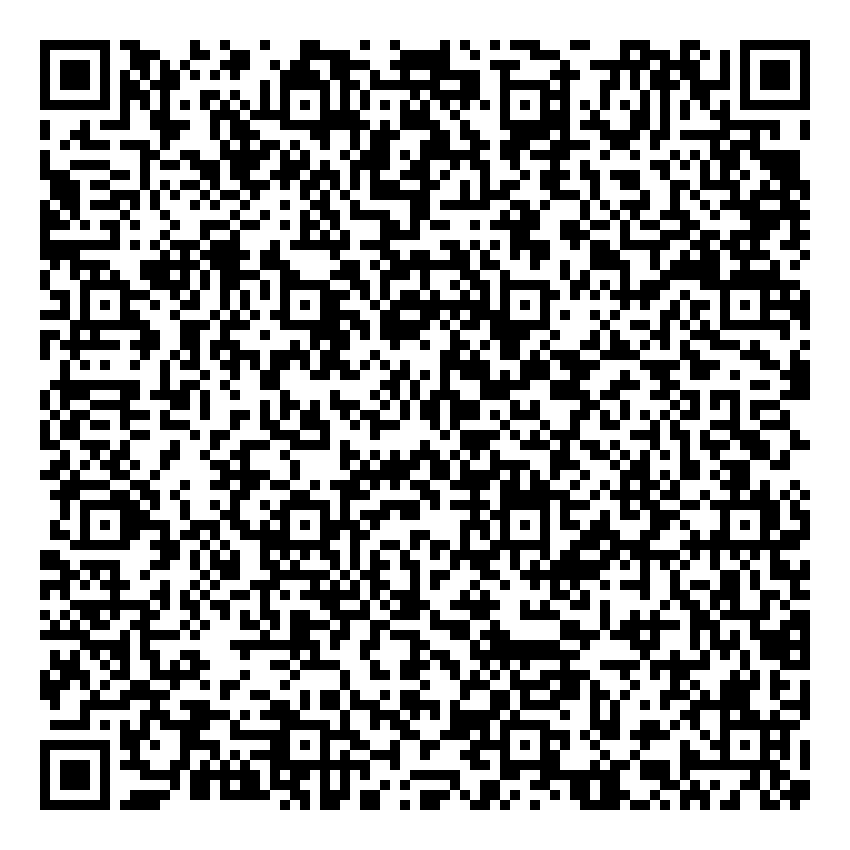 company-qr-code