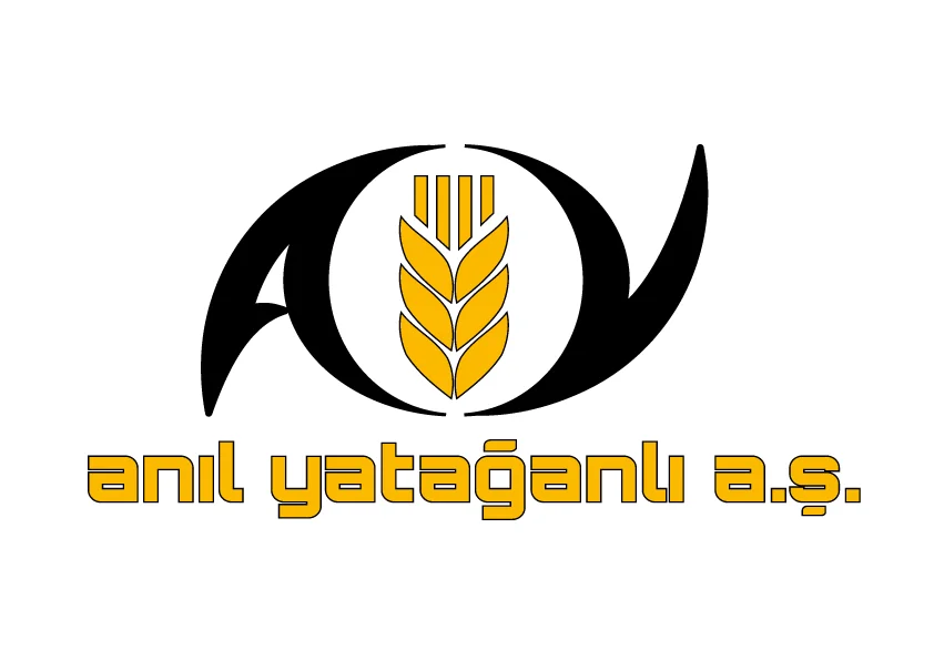 Anıl Yatağanlı Ageralular Machinery Inc.