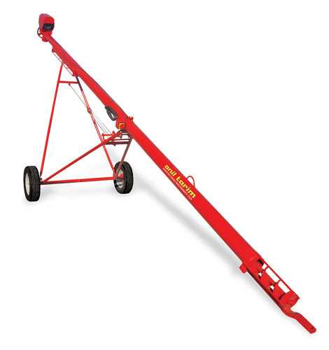 5 "motor burgu