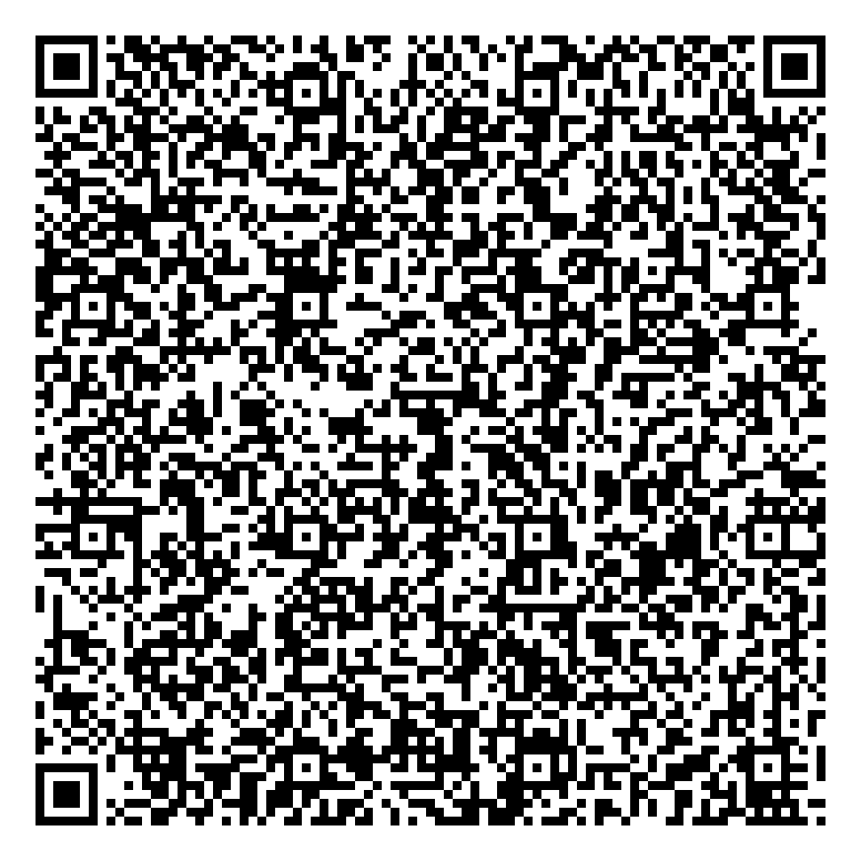 Anıl Yatağanlı Ageralular Machinery Inc.-qr-code