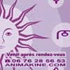 ANIMAKINE.COM