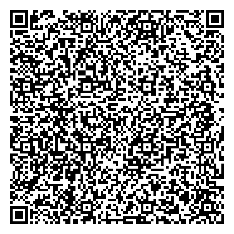 company-qr-code
