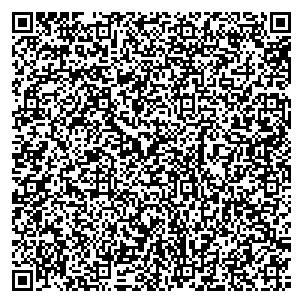 Anja Heinze - Vertrieb Electronischer Baateille-qr-code