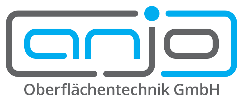 Anjo Oberflächetechnık gmbh